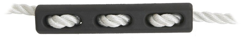 AMMORTIZZATORE ORMEGGIO MM.210