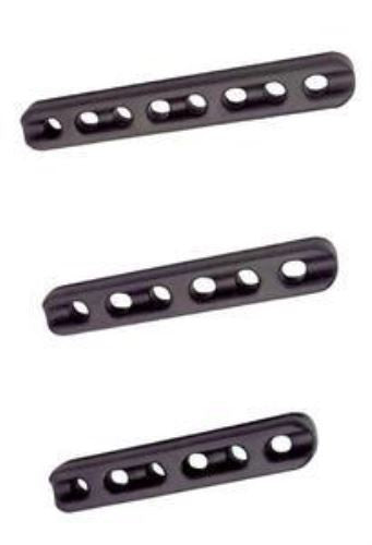 AMMORTIZZATORE ORMEGGIO MM.260