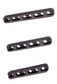 AMMORTIZZATORE ORMEGGIO MM.260