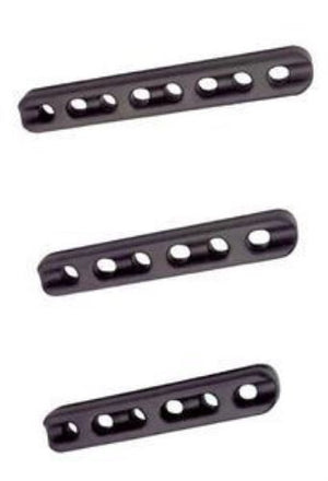 AMMORTIZZATORE ORMEGGIO MM.260