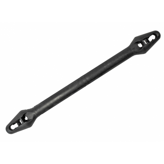 AMMORTIZZATORE ORMEGGIO MM.495