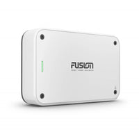 AMPLIFICATORE MS-AP61800 6 CANALI