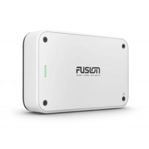 AMPLIFICATORE MS-AP61800 6 CANALI