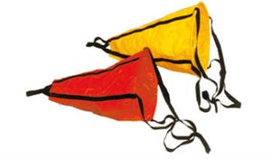 ANCORA GALLEGGIANTE D.60