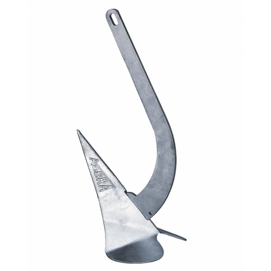 ANCORA KOBRA 2 KG.16