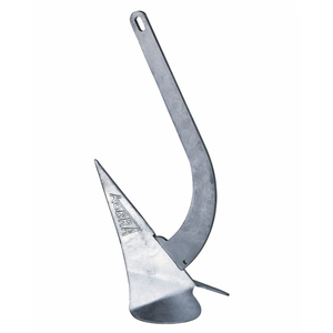 ANCORA KOBRA 2 KG.25