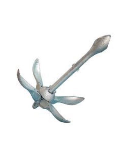 ANCORA OMBRELLO KG.4