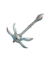 ANCORA OMBRELLO KG.4