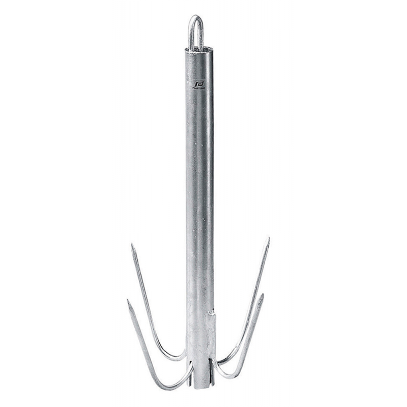 ANCORA ROCKFISH KG.0,700