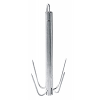 ANCORA ROCKFISH KG.0,700