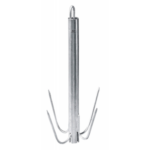 ANCORA ROCKFISH KG.0,700