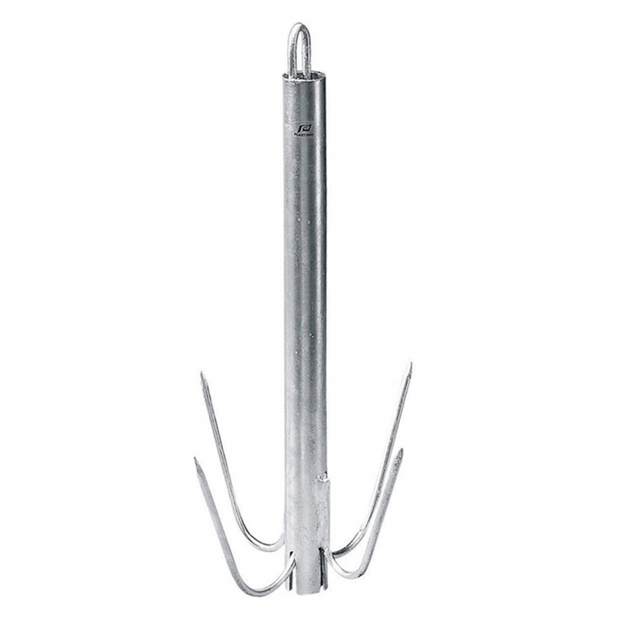 ANCORA ROCKFISH KG.0,700