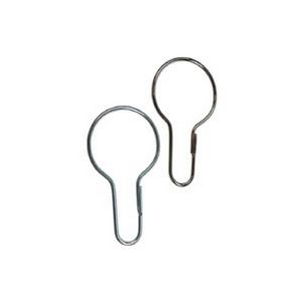 ANELLI  X TENDA A PRESS.GRANDI CONF PZ50