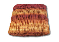 Copridivano Universale Arricciato Inkas - 4 Posti - Inkas