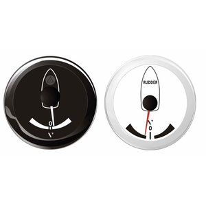 ANGOLO DI BARRA BIANCO 12/24v