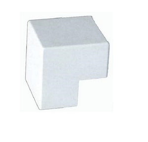 ANGOLO ESTERNO PER CANALINA 60X40