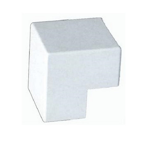 ANGOLO ESTERNO PER CANALINA 60X40