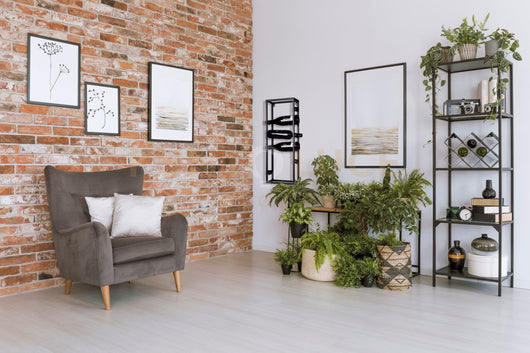 ANNA SCAFFALE PORTAVINI 6 BOTTIGLIE DA APPOGGIO E DA APPENDERE A PARETE IN METALLO NERO 25X70CM