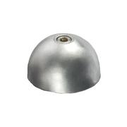 ANODO BTQ 140