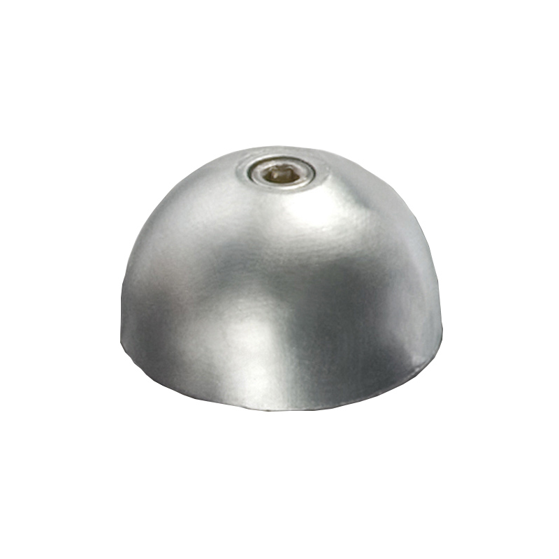 ANODO BTQ 140