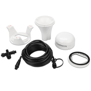 ANTENNA GPS 24XD NMEA
