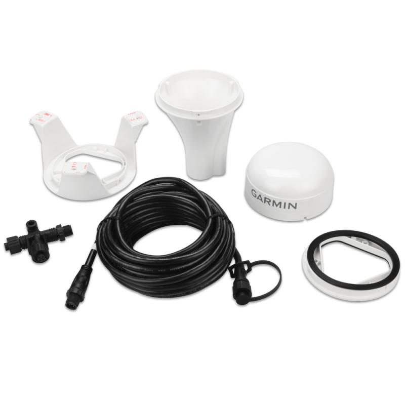 ANTENNA GPS 24XD NMEA