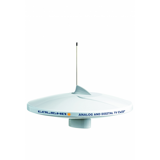 ANTENNA TV-V9125AGCU/DAB