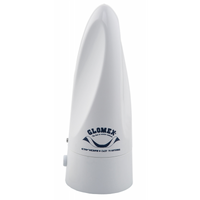 ANTENNA TV VT300 AVIOR