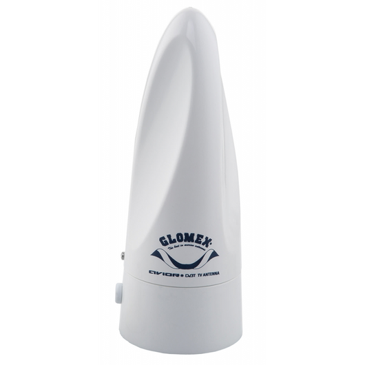 ANTENNA TV VT300 AVIOR