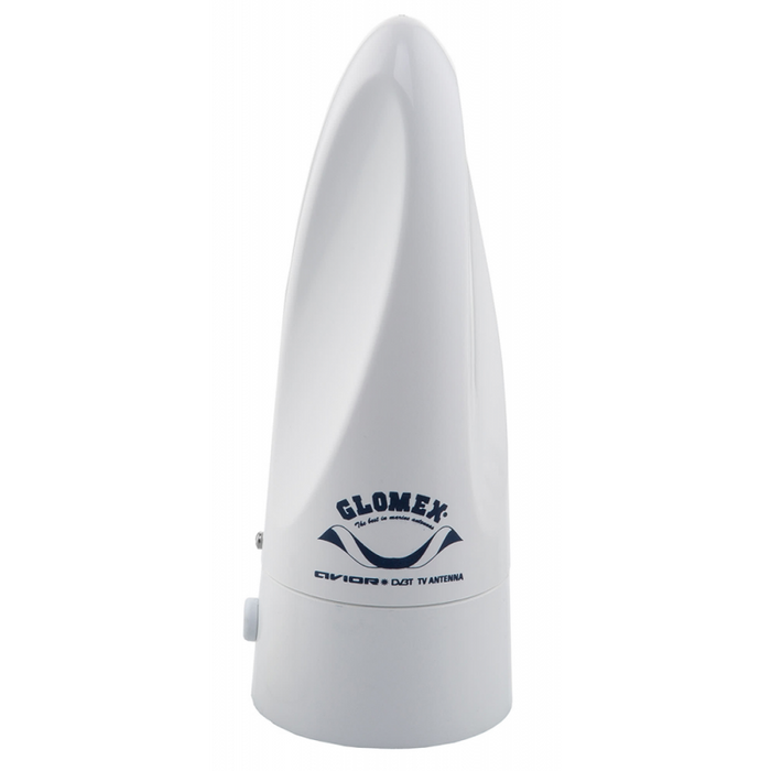 ANTENNA TV VT300 AVIOR