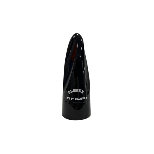 ANTENNA TV VT300 AVIOR