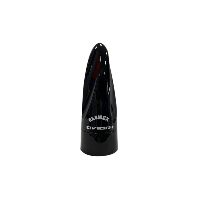 ANTENNA TV VT300 AVIOR