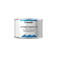 ANTISKID POWDER CF LT.0,125