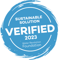 ANTIVEG. GIRAGLIA 633 NERO 5L