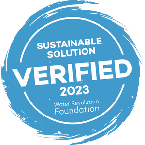 ANTIVEG. GIRAGLIA 633 NERO 5L