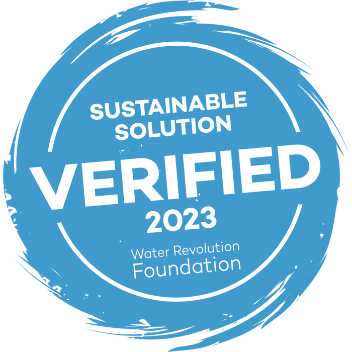 ANTIVEG. GIRAGLIA 633 NERO 5L