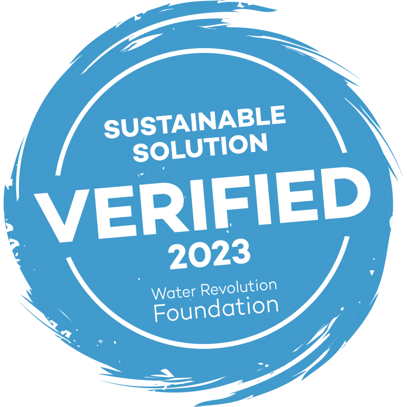 ANTIVEG. GIRAGLIA 633 NERO 5L