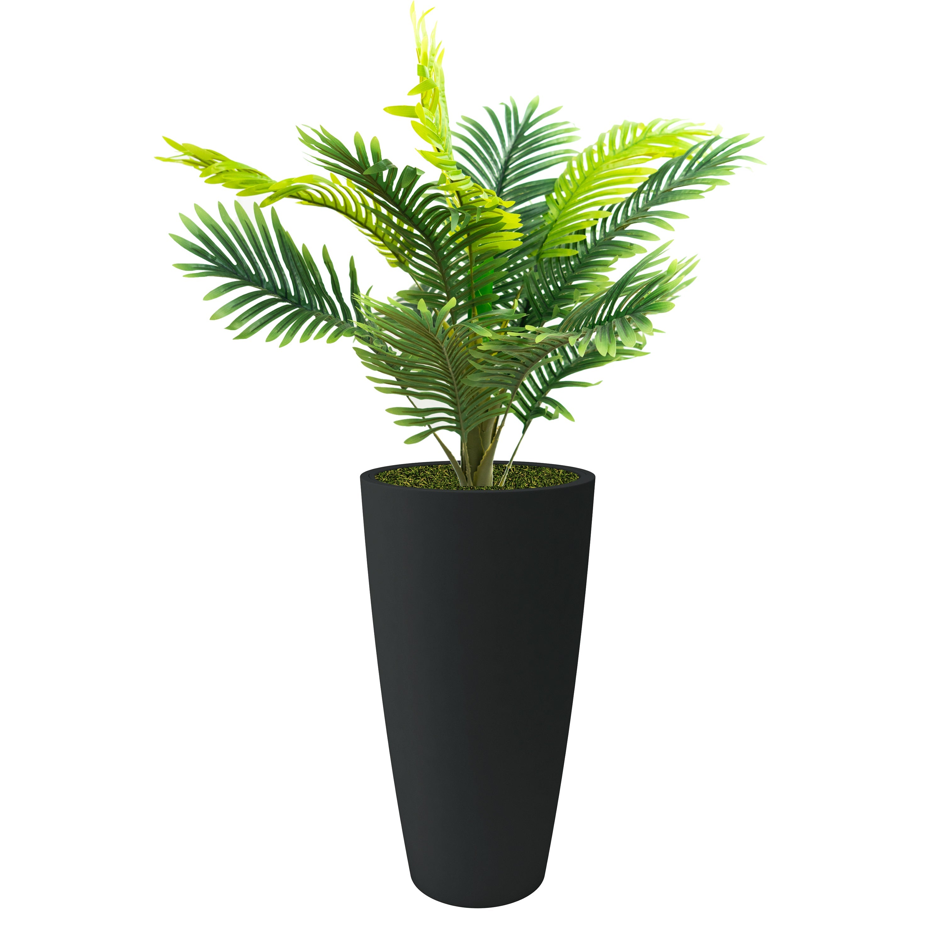 Nicoli Vaso Style cm 36x70 h