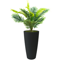 Nicoli Vaso Style cm 36x70 h