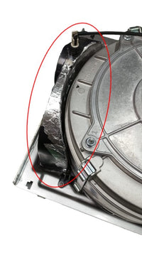 Caldaia a Condensazione Beretta MYNUTE EVO X 30C Metano/Gpl con Kit Scarico Fumi