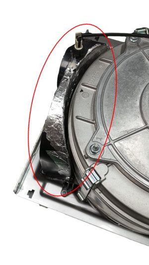 Caldaia a Condensazione Beretta MYNUTE EVO X 30C Metano/Gpl con Kit Scarico Fumi