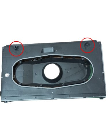 Caldaia a Condensazione Beretta MYNUTE EVO X 30C Metano/Gpl con Kit Scarico Fumi