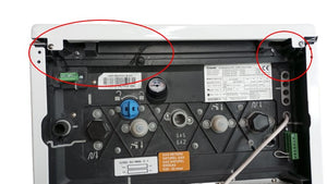 Caldaia a Condensazione Beretta MYNUTE EVO X 30C Metano/Gpl con Kit Scarico Fumi