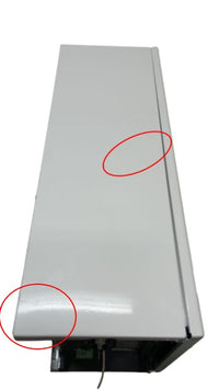 Caldaia a Condensazione Beretta MYNUTE EVO X 30C Metano/Gpl con Kit Scarico Fumi