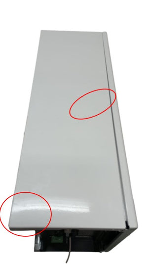 Caldaia a Condensazione Beretta MYNUTE EVO X 30C Metano/Gpl con Kit Scarico Fumi