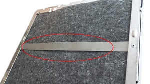 Caldaia a Condensazione Beretta MYNUTE EVO X 30C Metano/Gpl con Kit Scarico Fumi