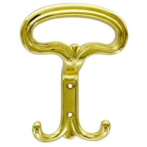 APPENDIABITI 1P OTTONE LUCIDO