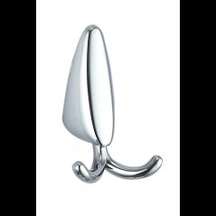 APPENDIABITI 2 GANCI GOCCIA 