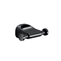 APPENDIABITI STELVIO