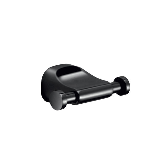 APPENDIABITI STELVIO